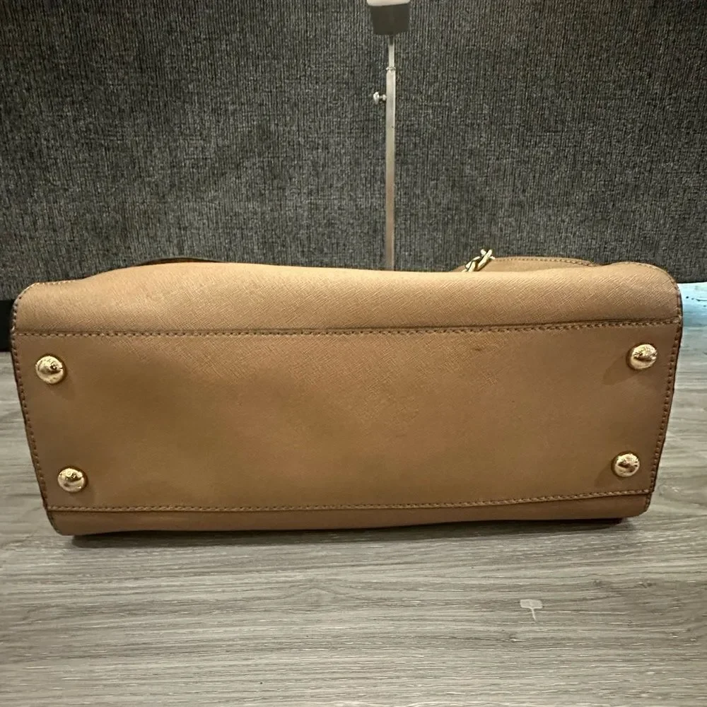 MICHAEL KORS HAMILTON - Picture 5 of 11